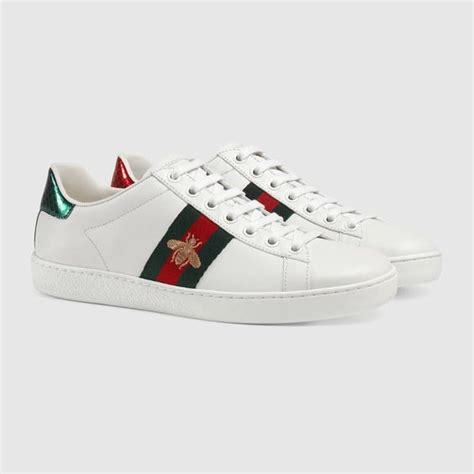 gucci scarpe donna 2019